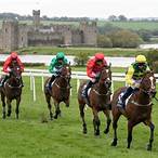 welsh national bet